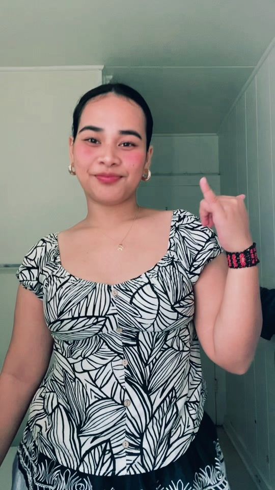 TikTok video thumbnail by kitenga_1
