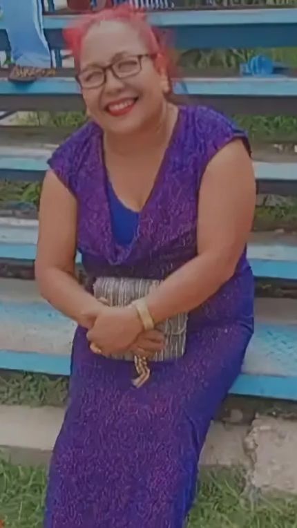 TikTok video thumbnail by parbati.chaudhari4