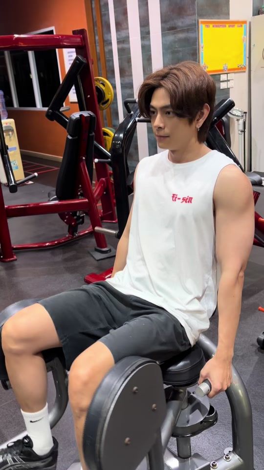 TikTok video thumbnail by iangsss