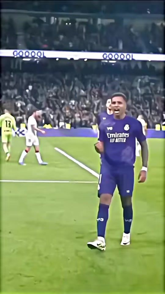 TikTok video thumbnail by haperodrigo11