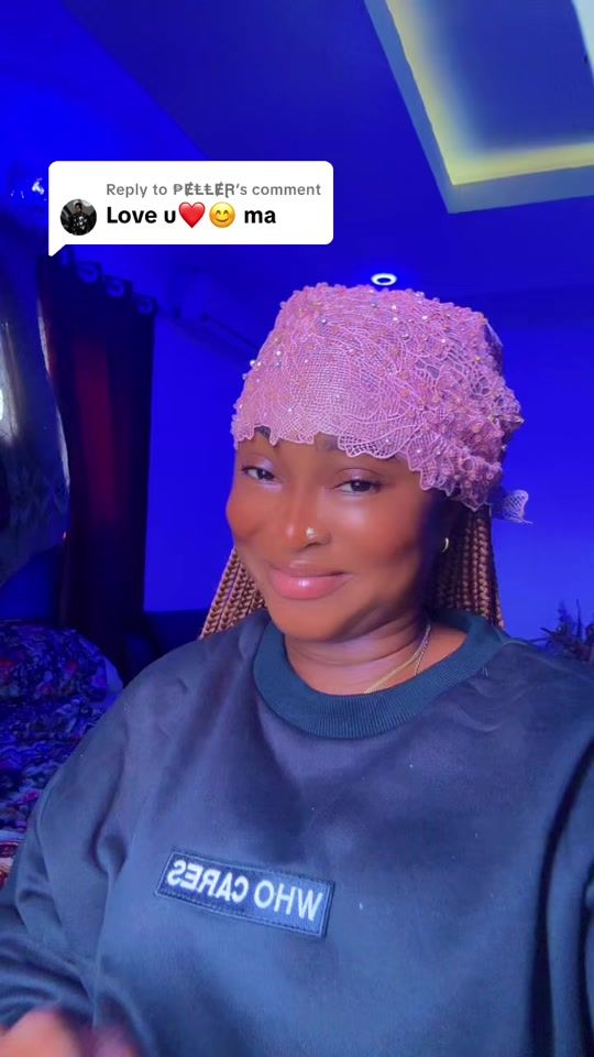 TikTok video thumbnail by lathiefheart