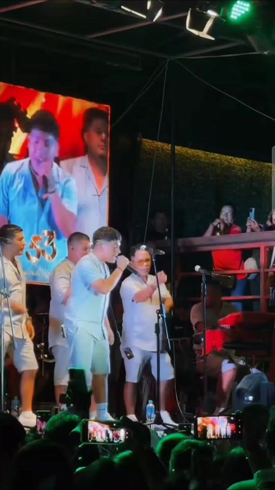 TikTok video thumbnail by tropimusik