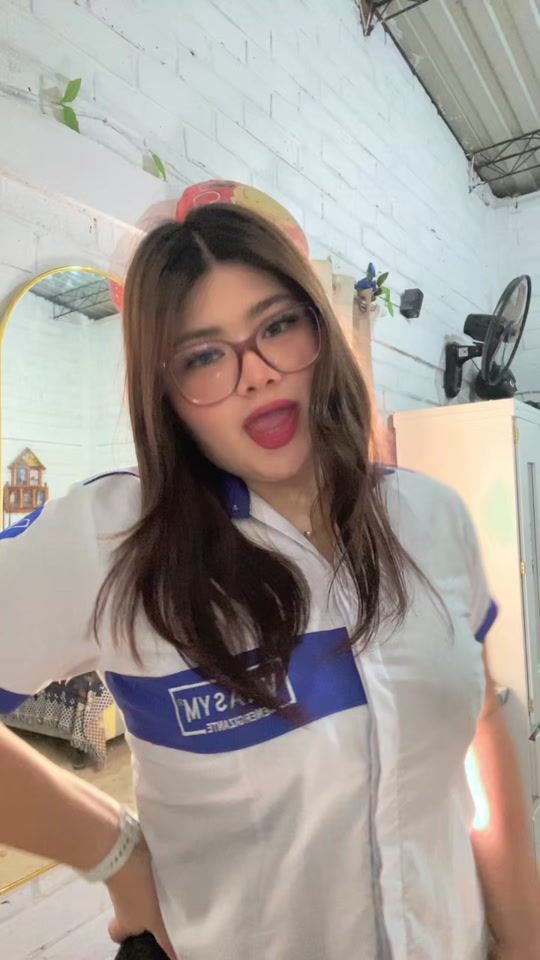 TikTok video thumbnail by stefanianav24