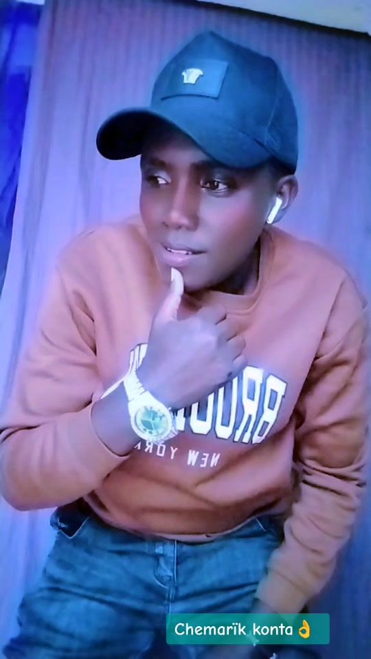 TikTok video thumbnail by prince_neto1