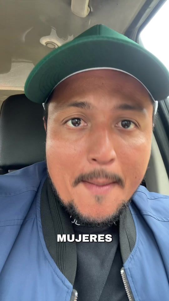TikTok video thumbnail by juandepueblo