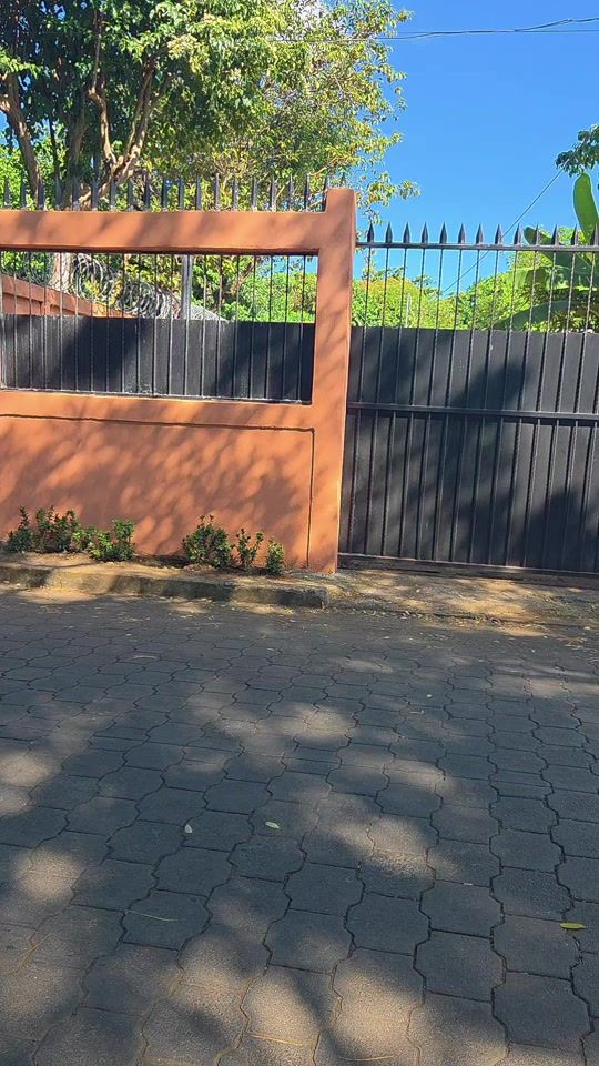 TikTok video thumbnail by luissequeiraasesor