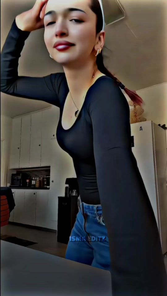 TikTok video thumbnail by ismaeditz1