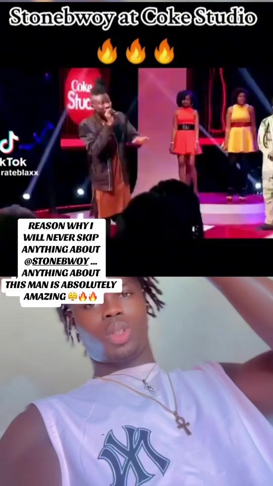TikTok video thumbnail by khophi.pincode