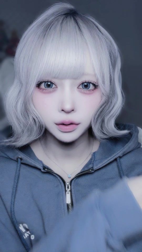 TikTok video thumbnail by mkmk_12oo