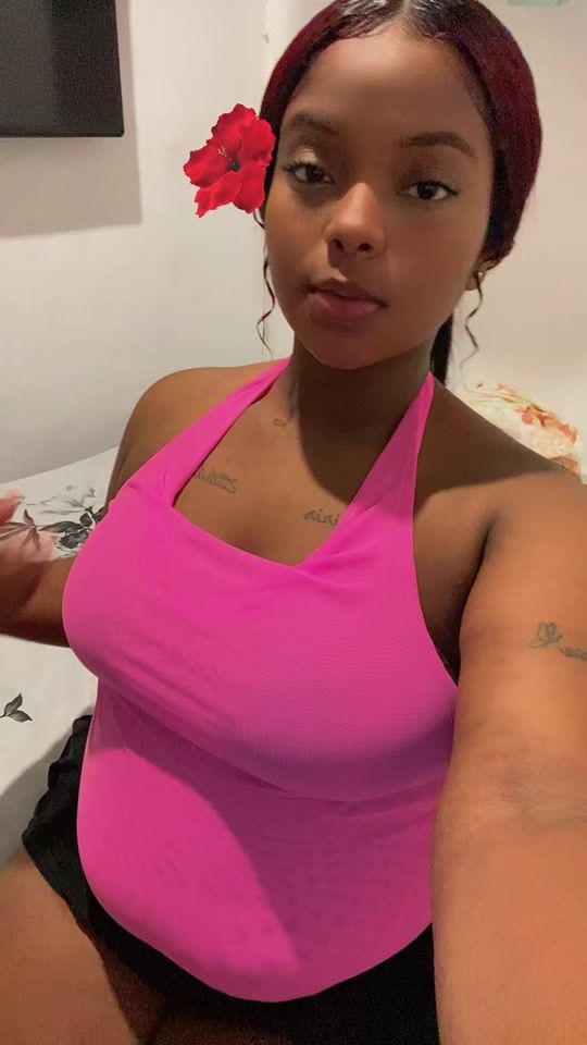 TikTok video thumbnail by usserrrr.75