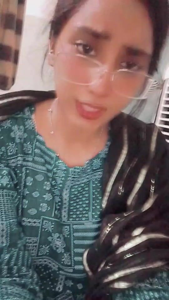 TikTok video thumbnail by sontri299