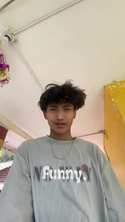 TikTok video thumbnail by aavash.chy09