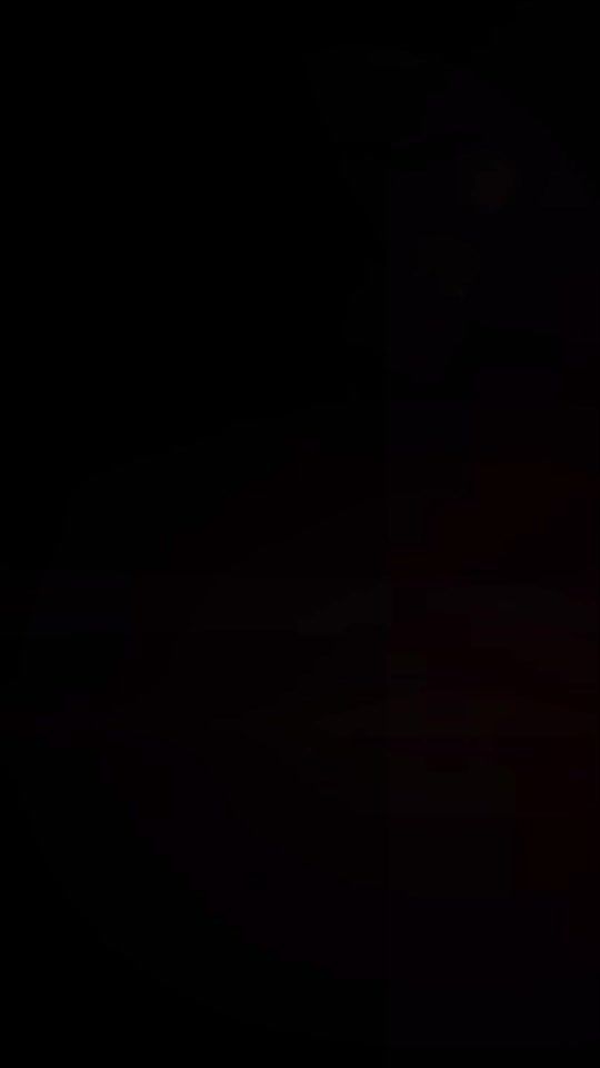 TikTok video thumbnail by thantamthuonganlac