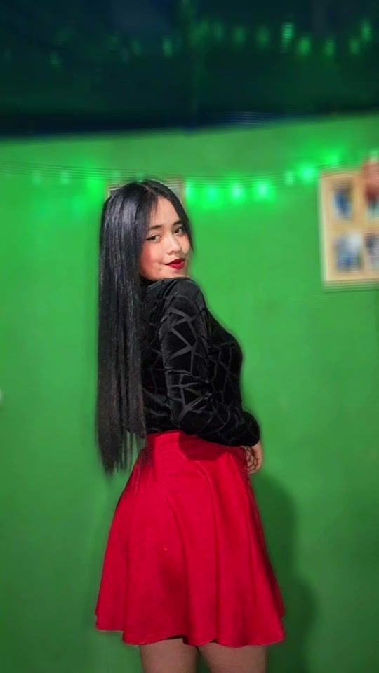 TikTok video thumbnail by 04esmeralda4