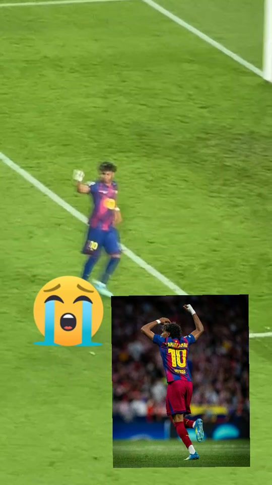 TikTok video thumbnail by barcelonakano