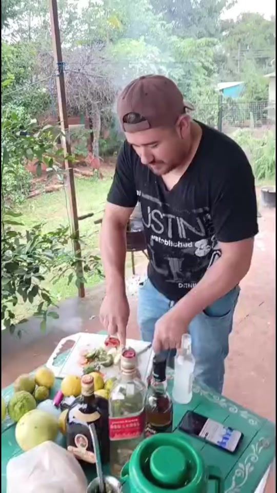 TikTok video thumbnail by nelsonyala86