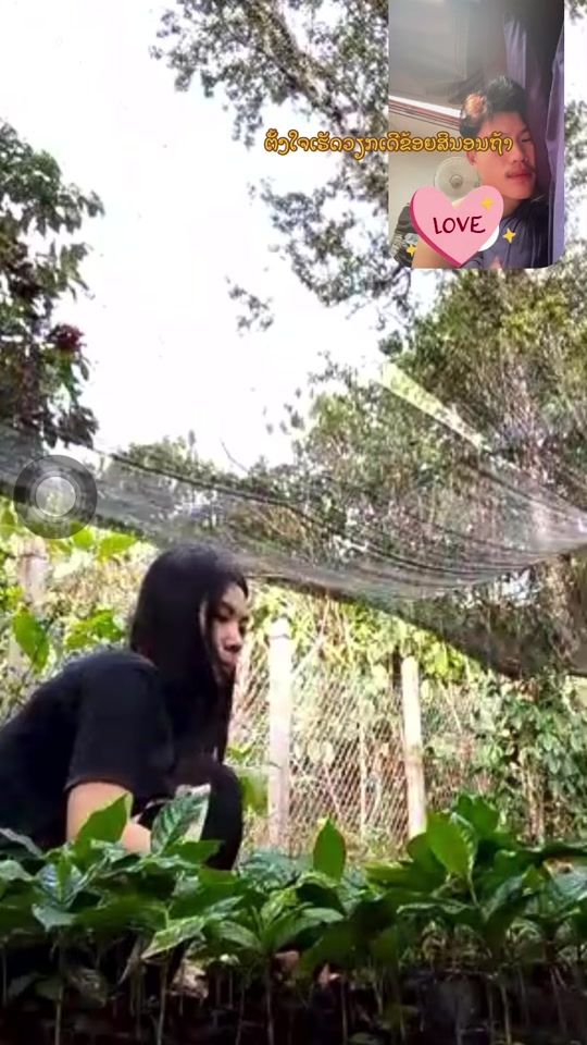TikTok video thumbnail by .james77285970