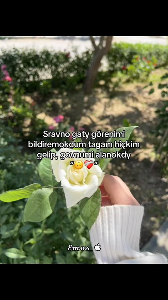 TikTok video thumbnail by emos__7