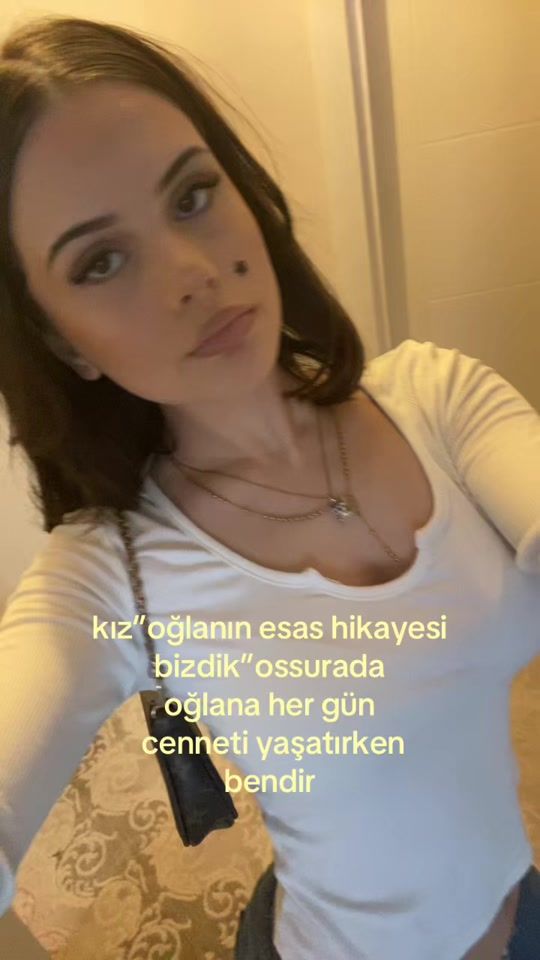 TikTok video thumbnail by coldheartedbaddiie