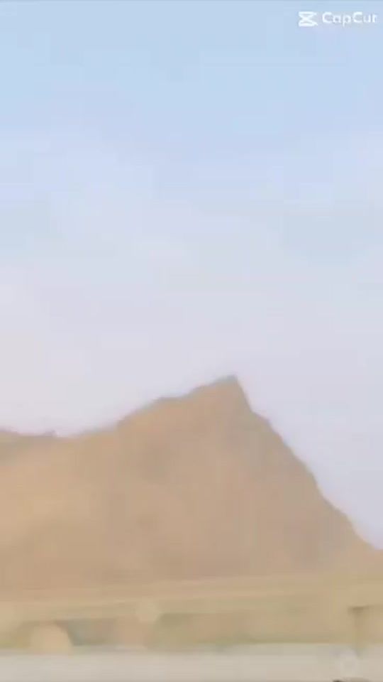 TikTok video thumbnail by takareebaba8
