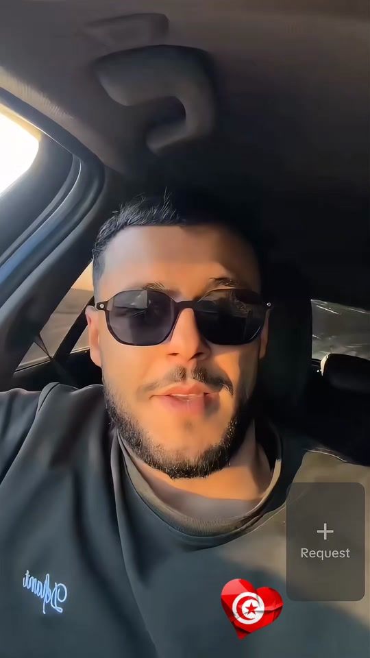 TikTok video thumbnail by teamk.cc
