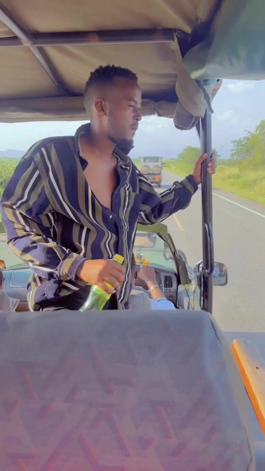 TikTok video thumbnail by kendrickmugisha