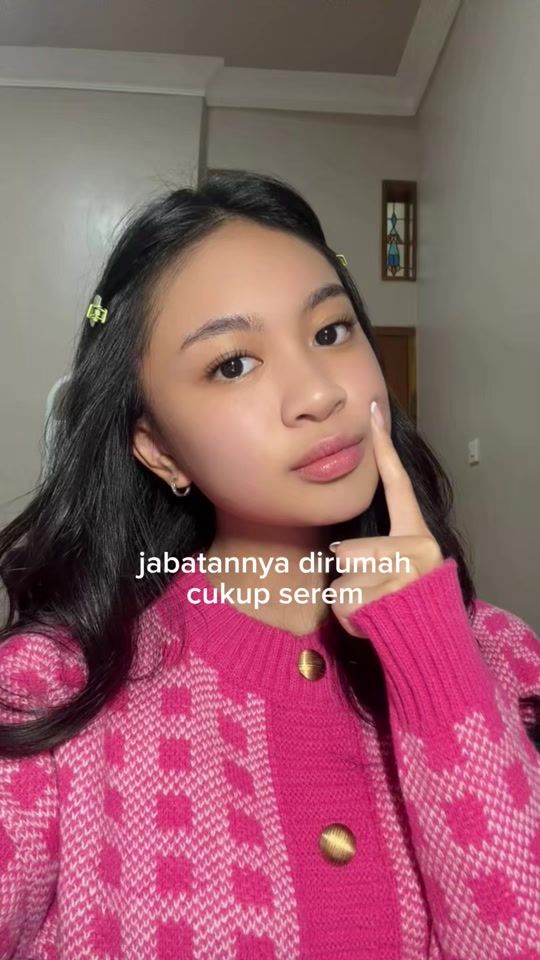 TikTok video thumbnail by zaraleolaa