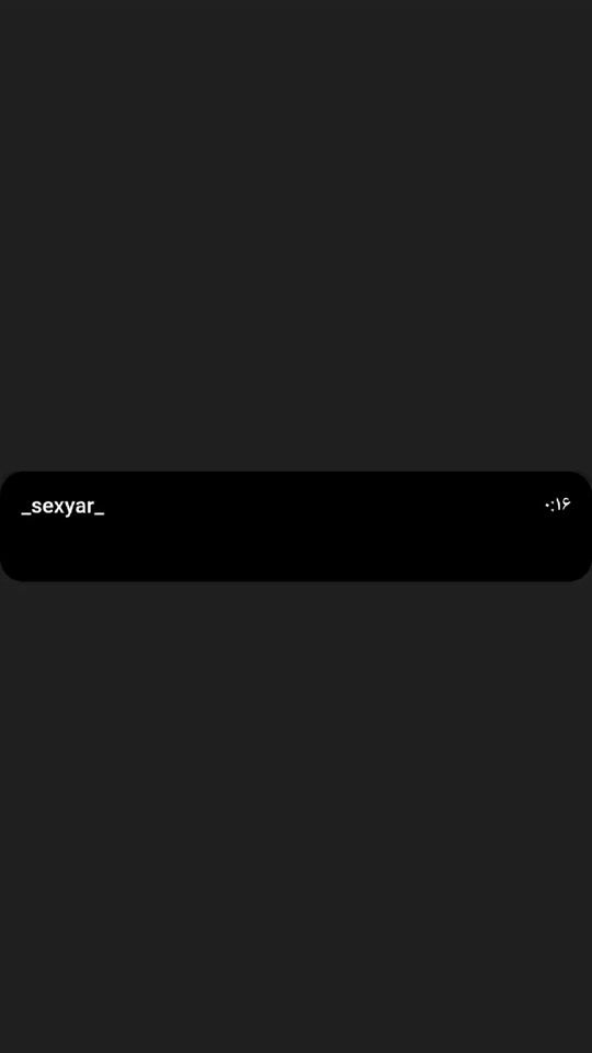 TikTok video thumbnail by user7091314279462