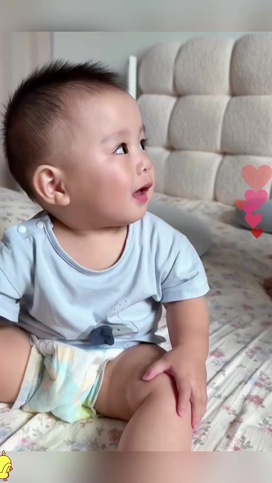 TikTok video thumbnail by joy.toy07