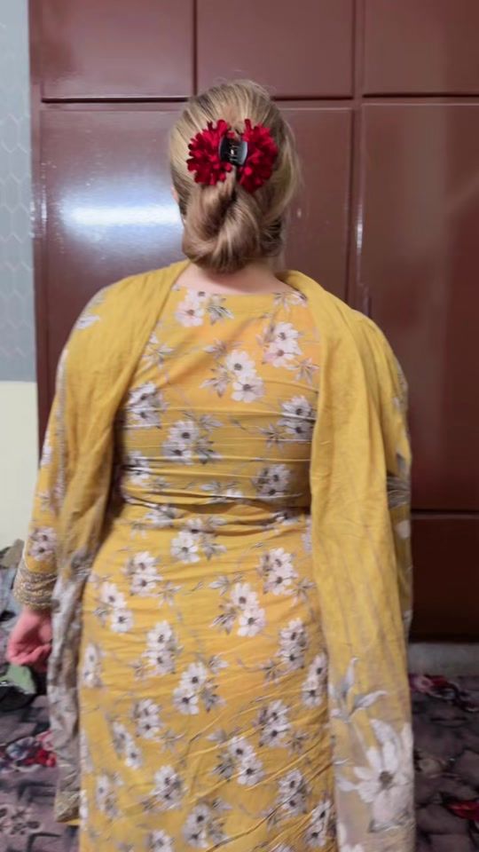 TikTok video thumbnail by aishakha2222