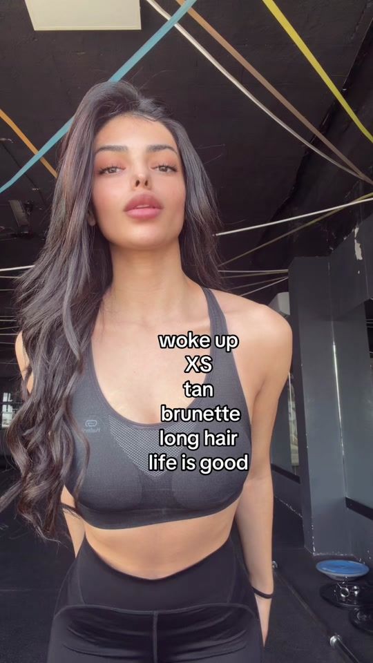 TikTok video thumbnail by duarhm