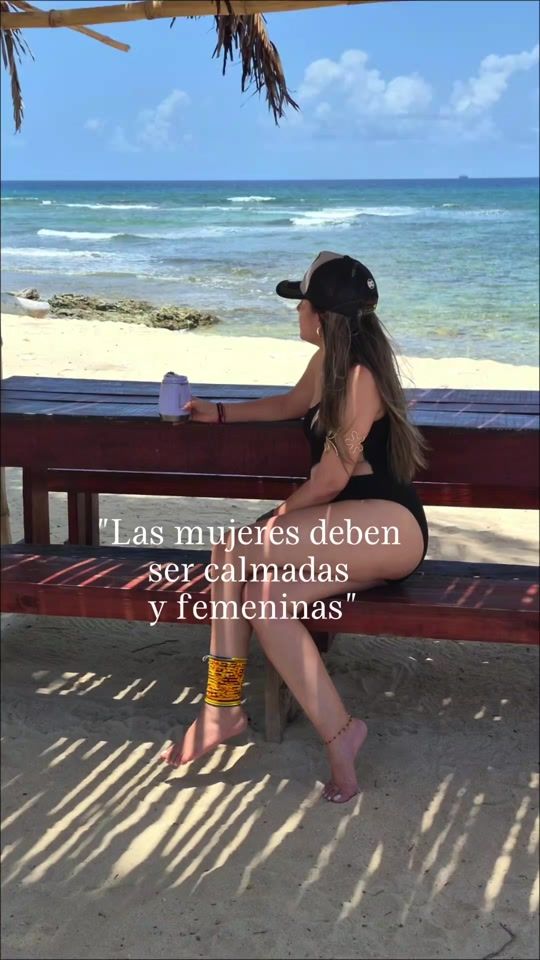 TikTok video thumbnail by tatiabregoc