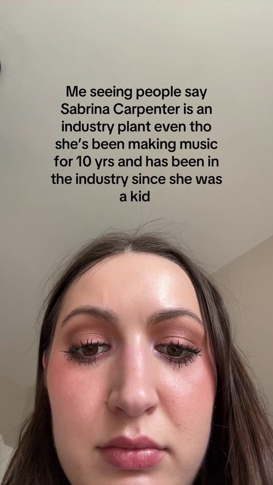 TikTok video thumbnail by gagaloom66
