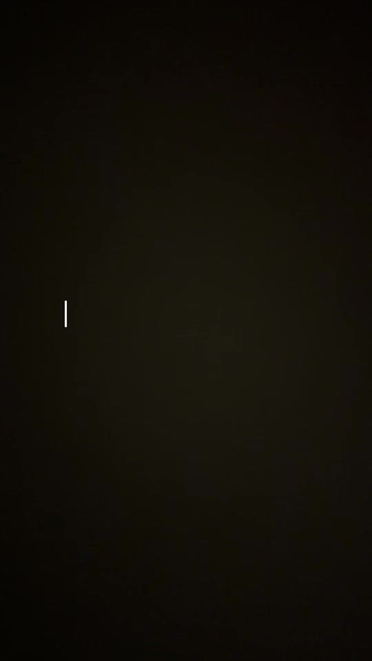 TikTok video thumbnail by phyuchaw972