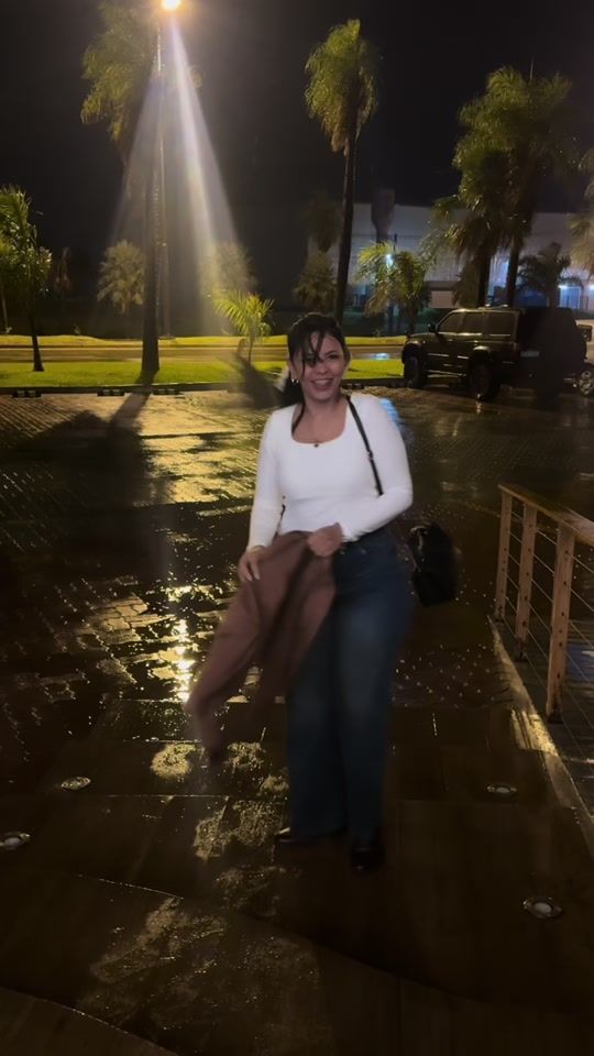 TikTok video thumbnail by noemimarga