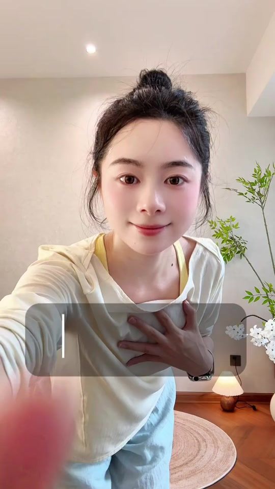 TikTok video thumbnail by healthy9999