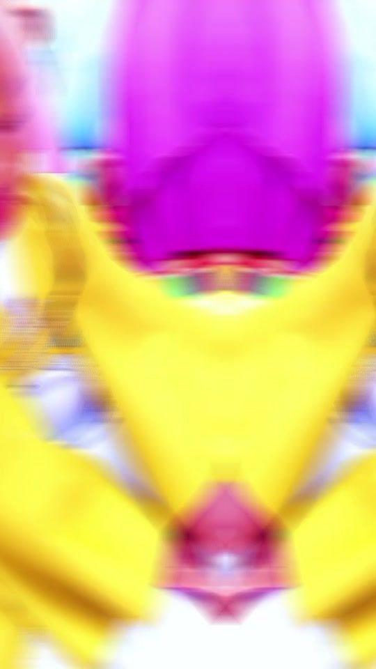 TikTok video thumbnail by queenrayu