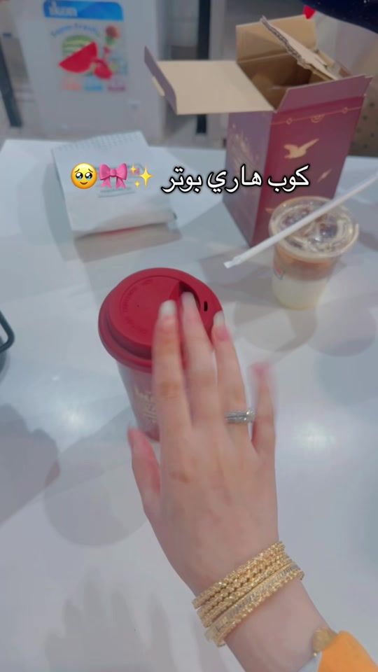 TikTok video thumbnail by selen..99