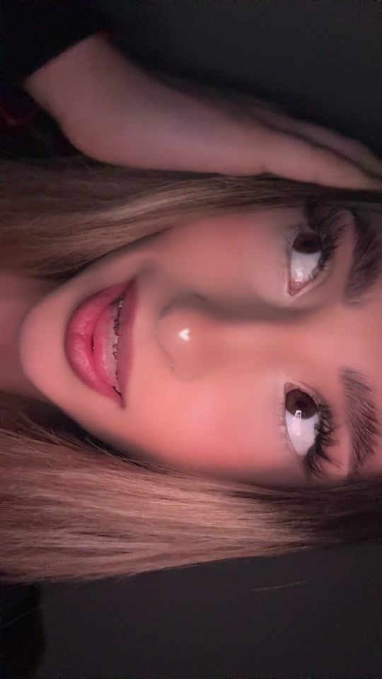TikTok video thumbnail by antae23