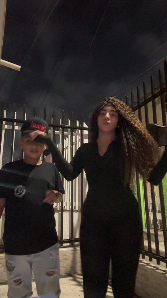 TikTok video thumbnail by valentinapaolaa