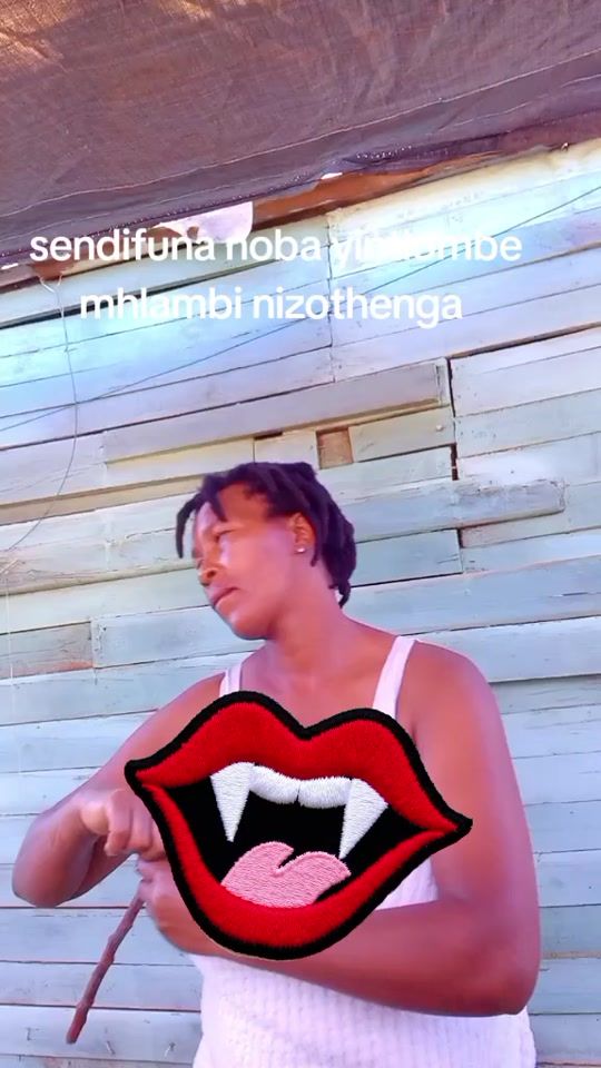TikTok video thumbnail by titibomkazi2