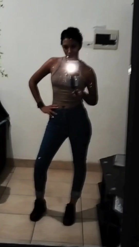 TikTok video thumbnail by jadefrancis14