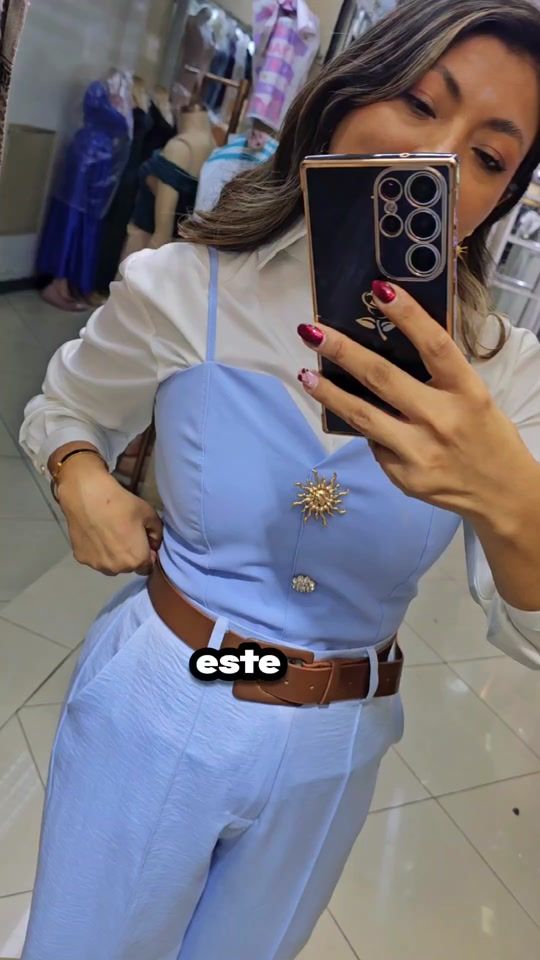 TikTok video thumbnail by free_style_moda