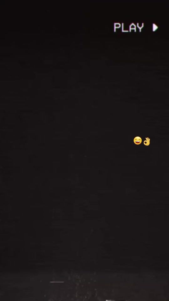 TikTok video thumbnail by .a.h90
