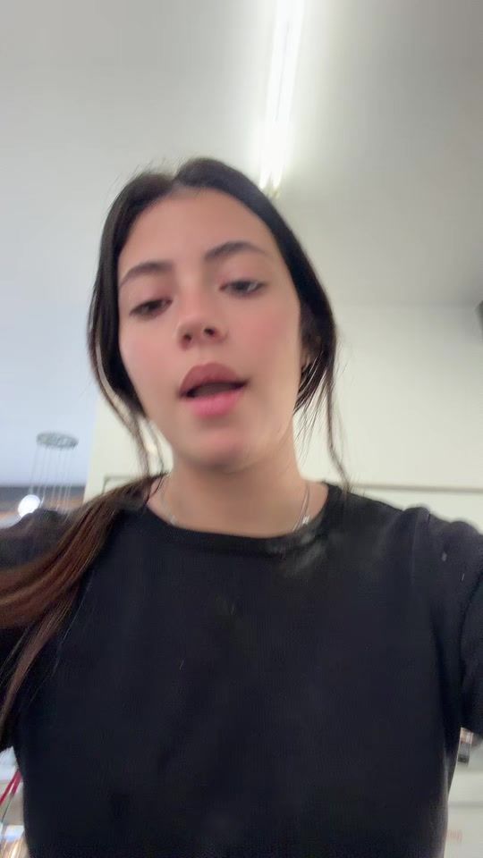 TikTok video thumbnail by dafnaelyakim1