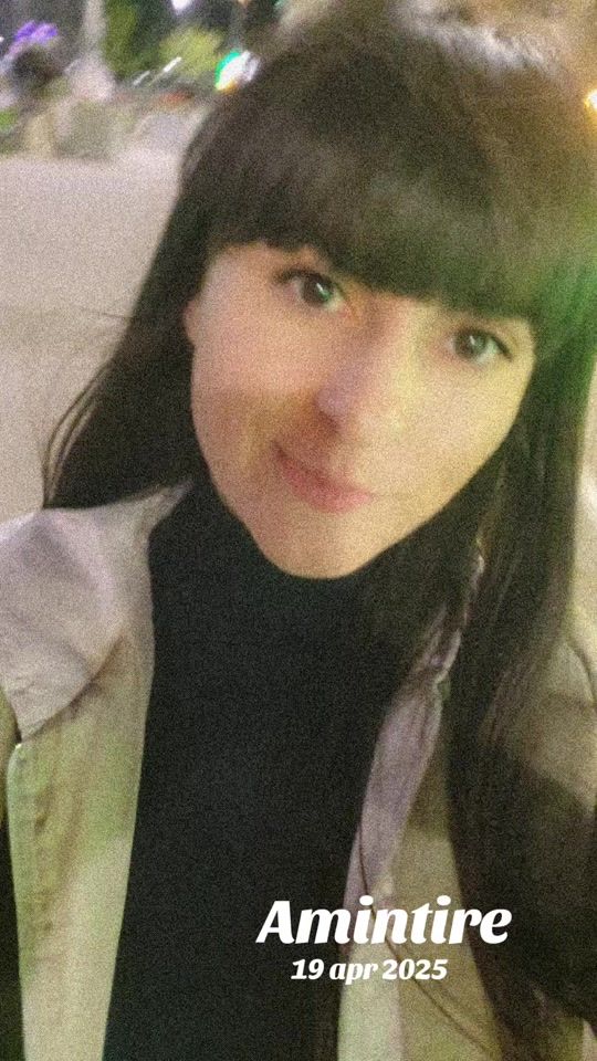 TikTok video thumbnail by natalitaj