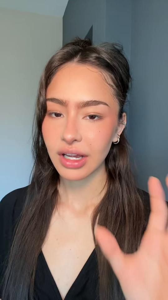 TikTok video thumbnail by dany_reyesv