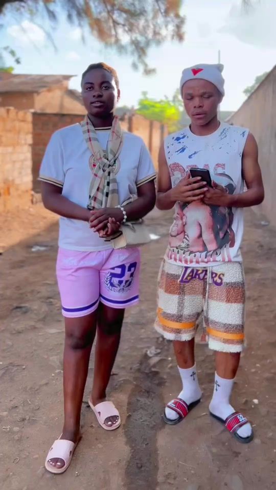 TikTok video thumbnail by sid.243