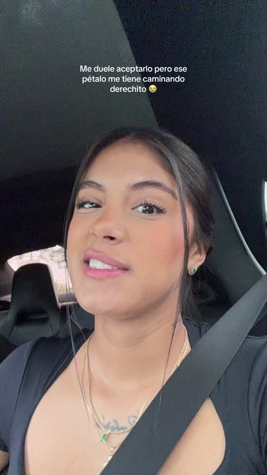 TikTok video thumbnail by silvanalondono.7