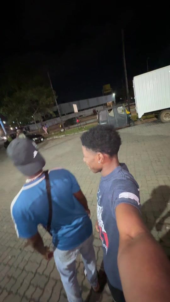 TikTok video thumbnail by djodjo_ofc_2